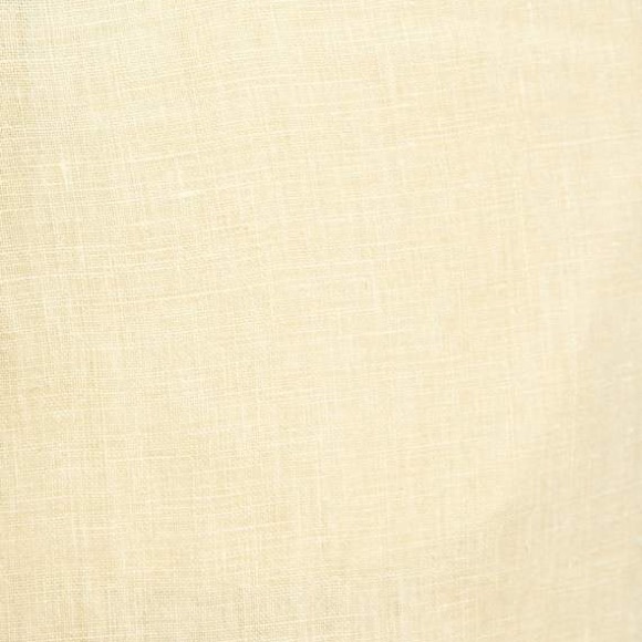 NWT Tommy Bahama Summerland Keys Linen Pants 35x34 - Picture 7 of 7